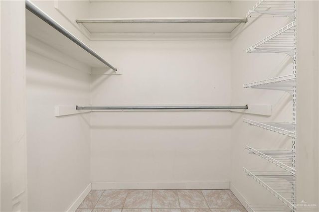 2001 W Jonquil Avenue, Mcallen, TX 78501