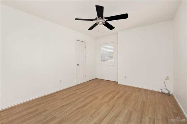 2001 W Jonquil Avenue, Mcallen, TX 78501