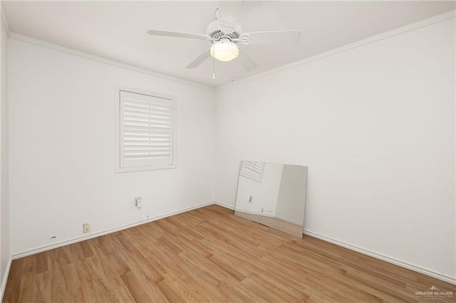 2001 W Jonquil Avenue, Mcallen, TX 78501