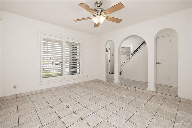 2001 W Jonquil Avenue, Mcallen, TX 78501