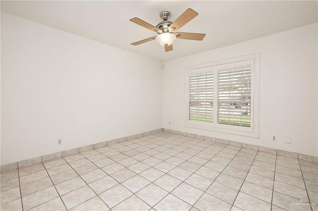 2001 W Jonquil Avenue, Mcallen, TX 78501