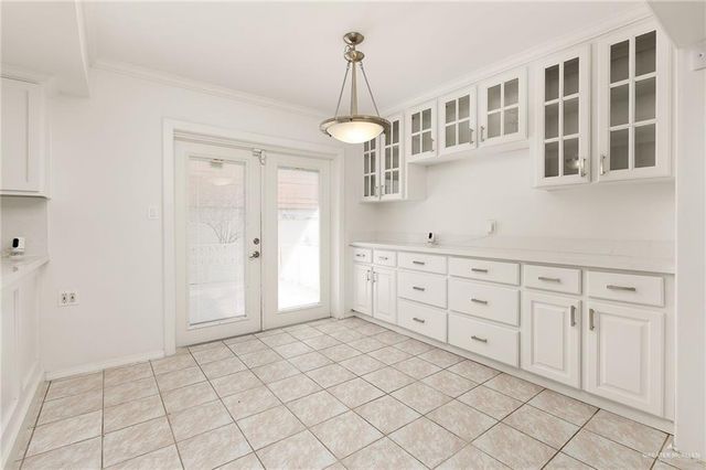 2001 W Jonquil Avenue, Mcallen, TX 78501