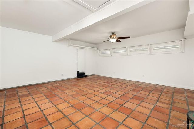 2001 W Jonquil Avenue, Mcallen, TX 78501