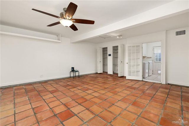 2001 W Jonquil Avenue, Mcallen, TX 78501