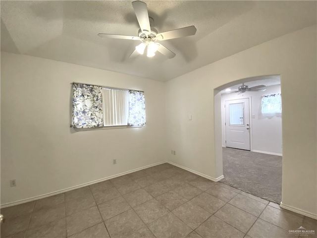 2508 Starling W Circle, Palmview, TX 78572