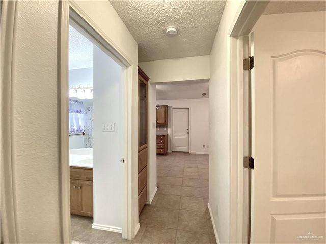 2508 Starling W Circle, Palmview, TX 78572