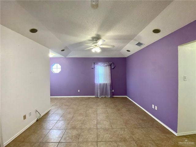 2508 Starling W Circle, Palmview, TX 78572