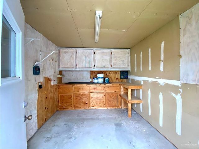 2508 Starling W Circle, Palmview, TX 78572