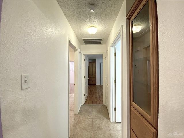 2508 Starling W Circle, Palmview, TX 78572