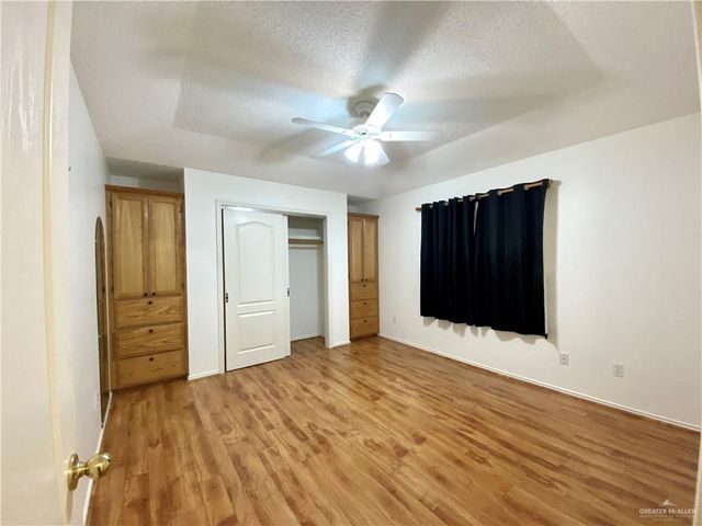 2508 Starling W Circle, Palmview, TX 78572