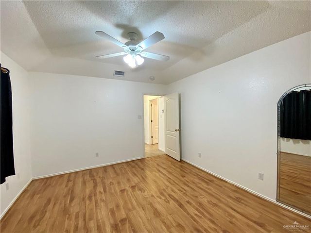 2508 Starling W Circle, Palmview, TX 78572