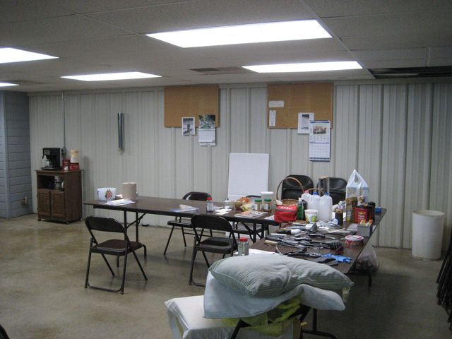 202 PERRY ST, Milledgeville, TN 38359