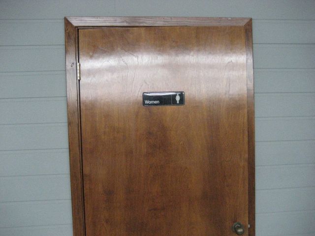 202 PERRY ST, Milledgeville, TN 38359