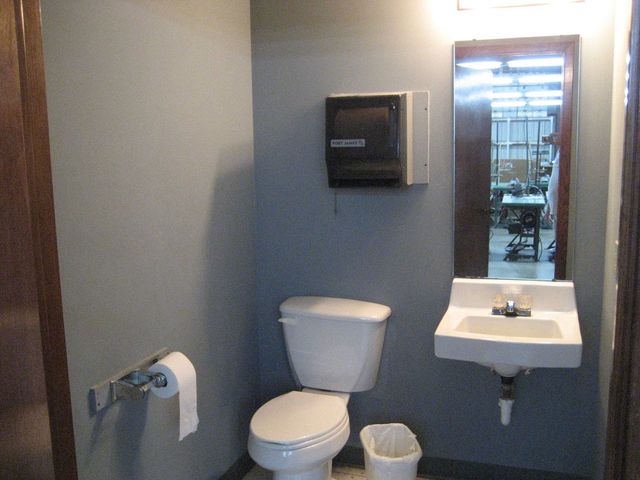 202 PERRY ST, Milledgeville, TN 38359