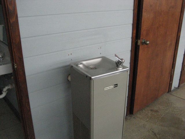 202 PERRY ST, Milledgeville, TN 38359