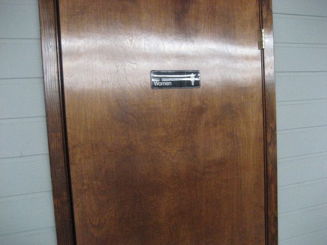 202 PERRY ST, Milledgeville, TN 38359