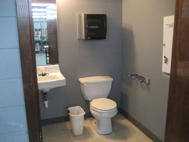 202 PERRY ST, Milledgeville, TN 38359