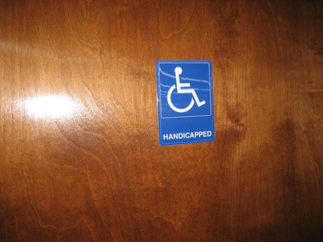 202 PERRY ST, Milledgeville, TN 38359