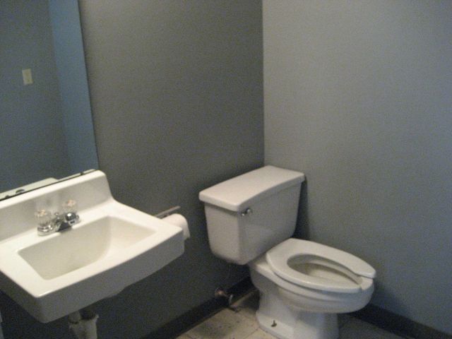 202 PERRY ST, Milledgeville, TN 38359