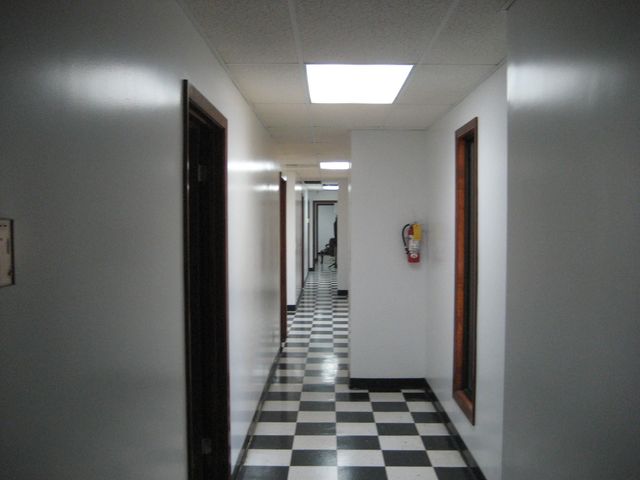 202 PERRY ST, Milledgeville, TN 38359