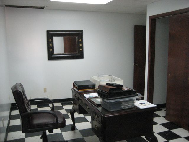 202 PERRY ST, Milledgeville, TN 38359