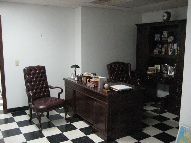 202 PERRY ST, Milledgeville, TN 38359