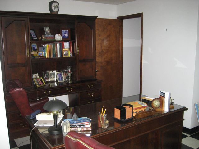 202 PERRY ST, Milledgeville, TN 38359