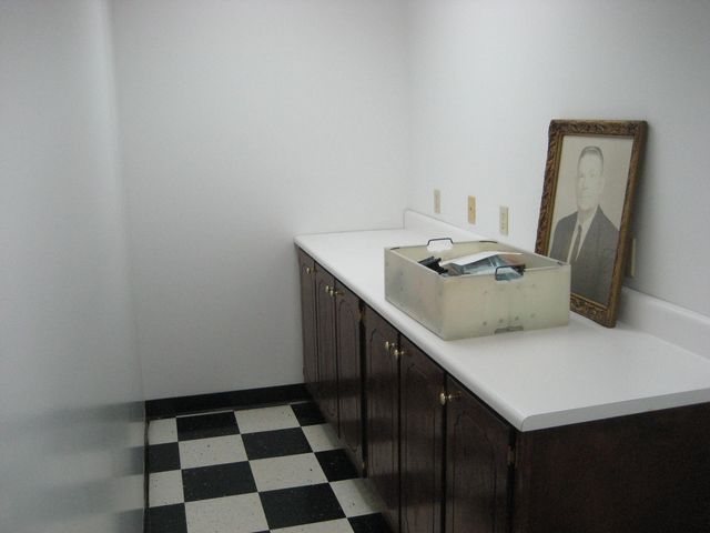 202 PERRY ST, Milledgeville, TN 38359