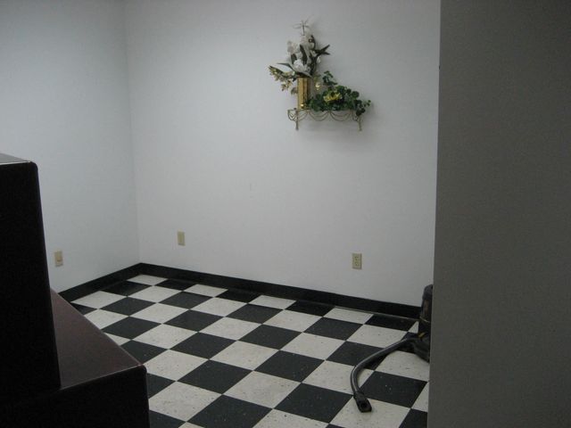 202 PERRY ST, Milledgeville, TN 38359