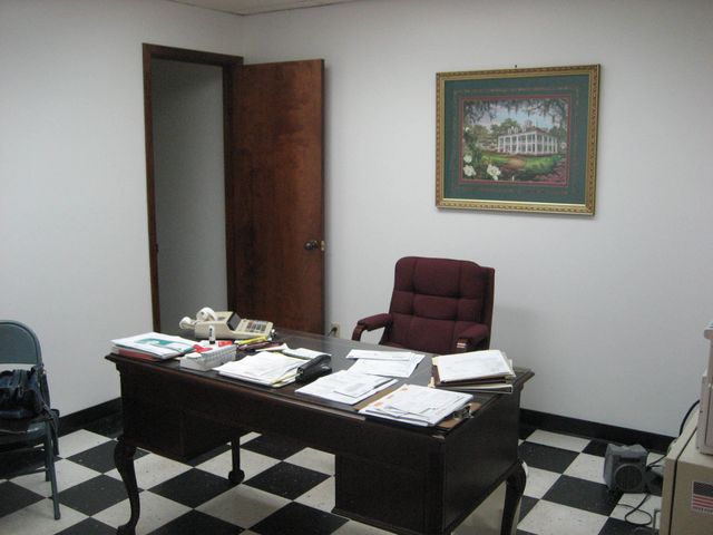 202 PERRY ST, Milledgeville, TN 38359