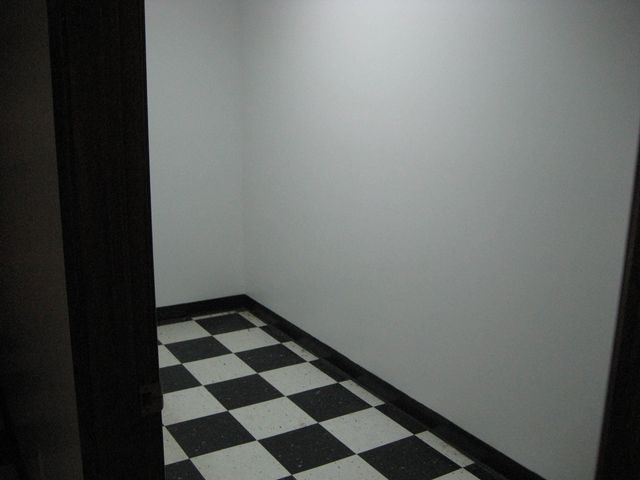 202 PERRY ST, Milledgeville, TN 38359