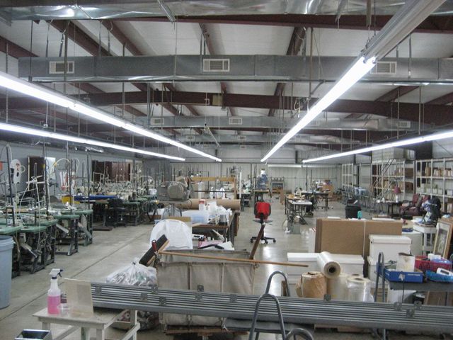 202 PERRY ST, Milledgeville, TN 38359