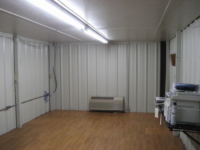 202 PERRY ST, Milledgeville, TN 38359