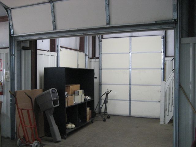 202 PERRY ST, Milledgeville, TN 38359