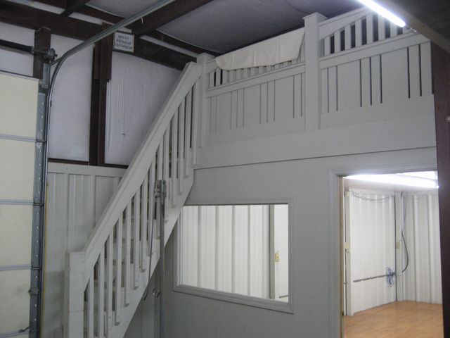 202 PERRY ST, Milledgeville, TN 38359