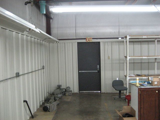 202 PERRY ST, Milledgeville, TN 38359