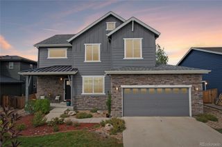 1297 Single Tree Lane, Erie, CO 80516