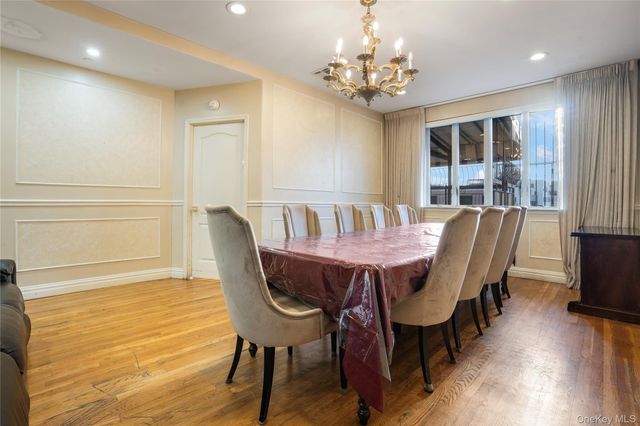 41 Throop Avenue 6, Brooklyn, NY 11206