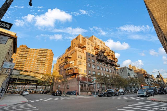 41 Throop Avenue 6, Brooklyn, NY 11206