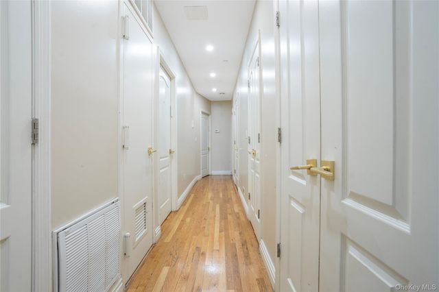 41 Throop Avenue 6, Brooklyn, NY 11206