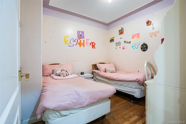 41 Throop Avenue 6, Brooklyn, NY 11206