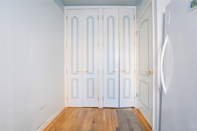 41 Throop Avenue 6, Brooklyn, NY 11206