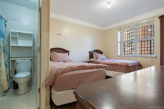 41 Throop Avenue 6, Brooklyn, NY 11206