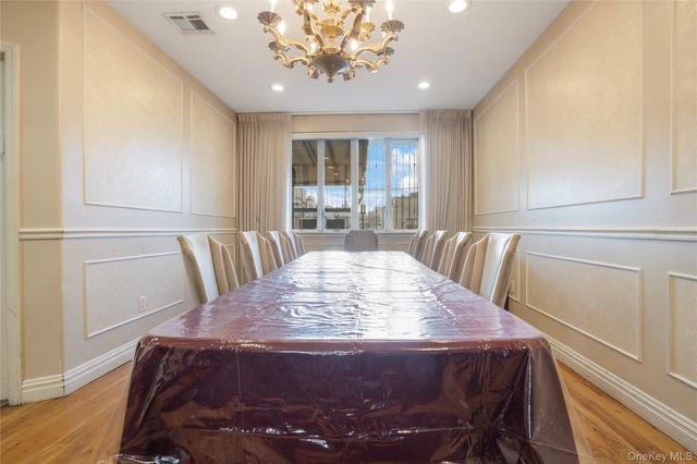 41 Throop Avenue 6, Brooklyn, NY 11206