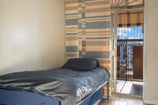 41 Throop Avenue 6, Brooklyn, NY 11206