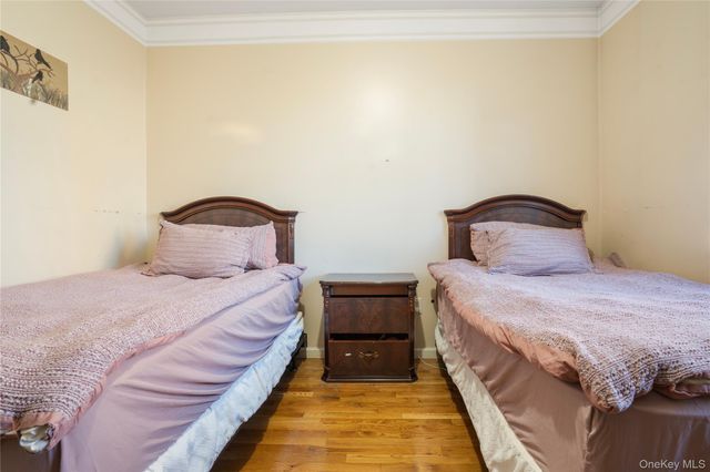 41 Throop Avenue 6, Brooklyn, NY 11206