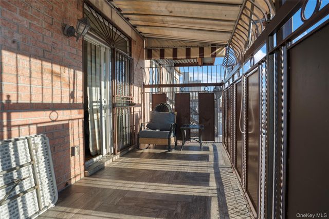 41 Throop Avenue 6, Brooklyn, NY 11206