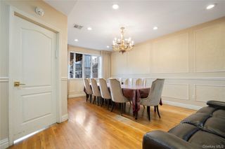 41 Throop Avenue 6, Brooklyn, NY 11206