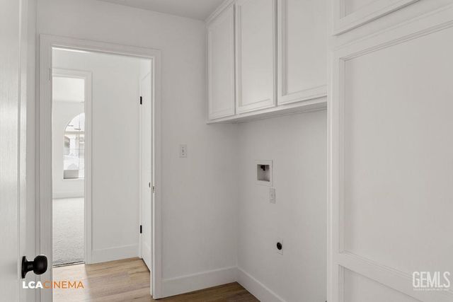 10723 Iron Creek Avenue, Bakersfield, CA 93312