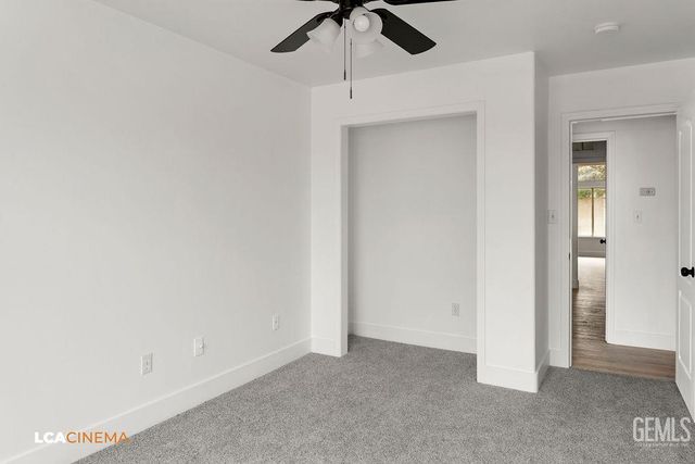 10723 Iron Creek Avenue, Bakersfield, CA 93312